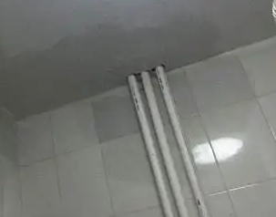 米林卫生间漏水检测电话