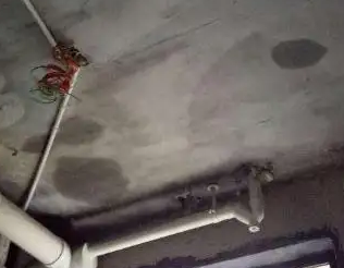 米林漏水维修电话