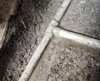 米林漏水维修电话