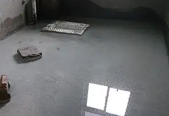 米林卫生间漏水检测多少钱