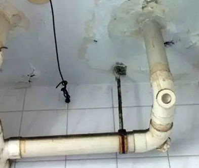 米林卫生间漏水检测多少钱