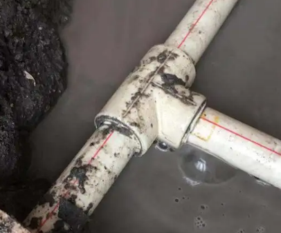 米林卫生间漏水检测哪家好