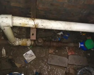 米林水管维修哪家好