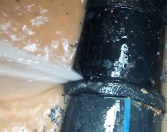 米林漏水维修价格明细