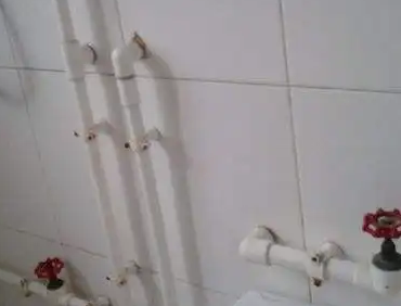 米林水管维修多少钱