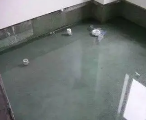 米林卫生间测漏水哪家好