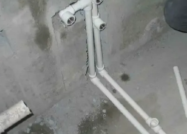 米林查漏水多少钱
