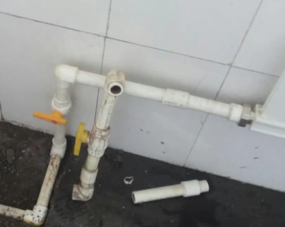米林查漏水哪家好