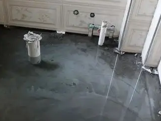米林卫生间漏水维修公司为您专业分下下米林卫生间防水的时候哪些部位需要进行施工