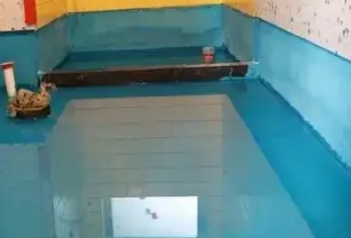 米林卫生间防水多少钱