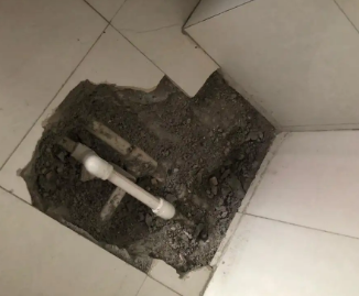 米林查漏水哪家好