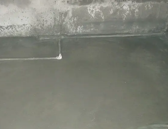 米林卫生间漏水检测哪家好