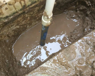 米林卫生间漏水维修公司为您专业解答一下米林查漏水的原因