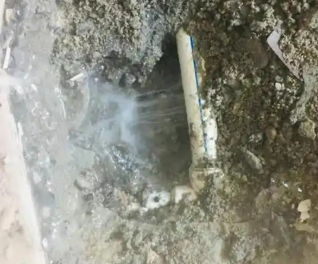 米林查漏水哪家好