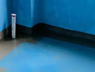 米林卫生间防水多少钱