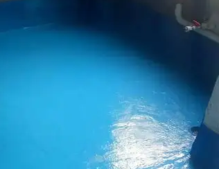 米林卫生间防水哪家好