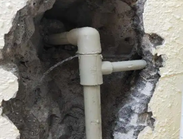 米林卫生间漏水检测哪家好