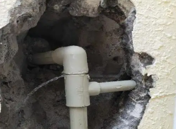 米林卫生间测漏水哪家好