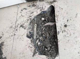 米林卫生间漏水检测哪家好