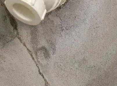 米林卫生间漏水检测哪家好